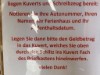 Bild 32 - Ude