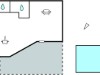 Bild 21 - Grundriss