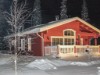 Bild 16 - Inde