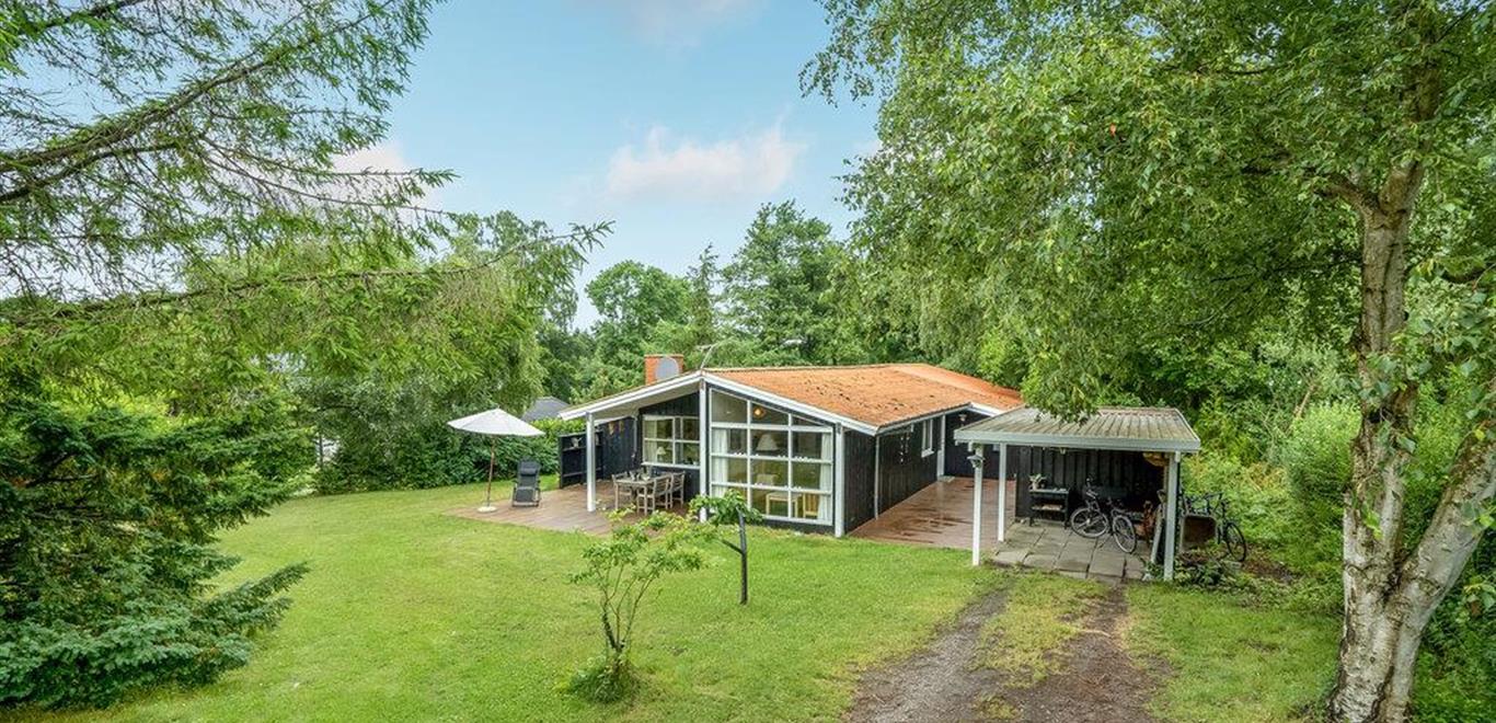 Emne nr.: 130-K30936