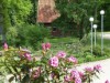 Bild 18