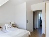 Bilde 27 - Inne