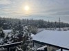 Bild 52 - Aussen