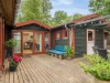 Billede 20 - Terrasse