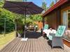 Bild 18 - Terrass