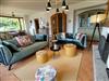 Bild 6 - Innen