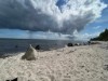 Bild 9 - Ude