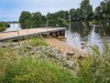 Bild 45