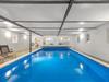 Billede 34 - Pool
