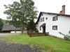 Bild 33