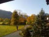 Bilde 4