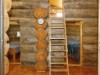 Bild 10 - Inde