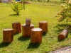 Bild 38 - Aussen