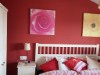 Bild 13 - Innen