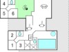 Billede 35 - Plantegning