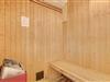 Bild 32 - Sauna