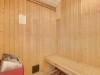 Bild 32 - Bastu