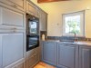Billede 23