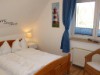 Bild 41