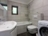 Bild 14 - Innen