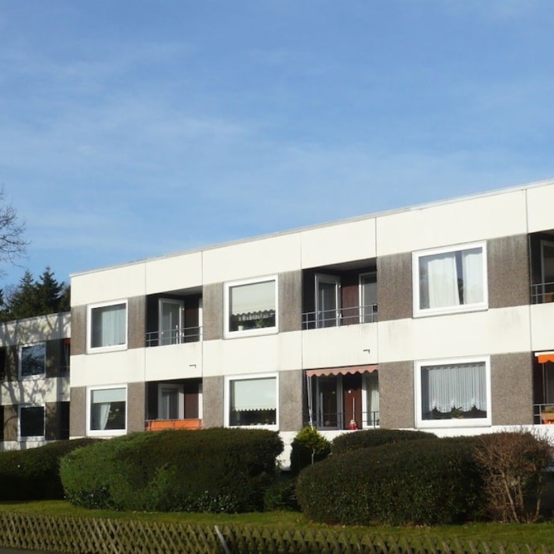 Sommerhus - 2 personer -  - 23669 - Kreis Ostholstein - Timme