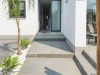 Bild 33 - Innen