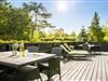 Billede 2 - Terrasse