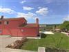 Image 5 - Outside