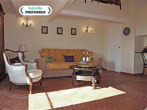 Villa - 6 personer -  - 83440 - Fayence