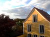 Bild 27