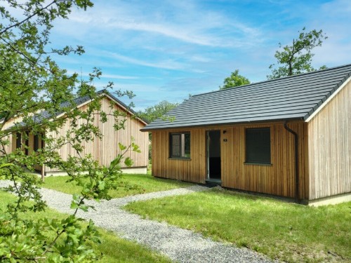 Holiday home - 4 persons -  - Rue du Bochetay - 5377 - Somme-Leuze