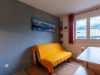 Bilde 9 - Inne