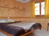 Billede 3 - Inde