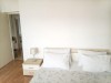 Bild 20 - Innen
