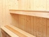 Billede 12 - Sauna
