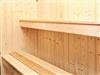 Billede 37 - Sauna