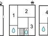 Image 45 - Floor plan