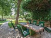 Billede 33