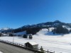 Afbeelding 7 - Ude