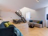 Bild 11 - Innen