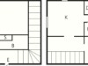 Billede 31 - Plantegning