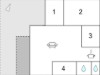 Image 30 - Floor plan