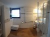 Bild 20