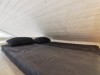 Image 33 - Loft