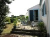 Image 16 - Outside