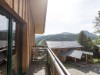 Bild 11 - Ude