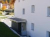 Bilde 19 - Ude