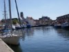 Billede 29