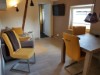 Bild 16 - Innen