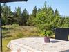 Bild 26 - Terrasse